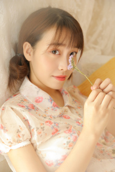 女人一辈子演员表全部名单