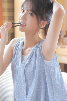 天使降临电视剧